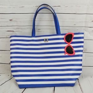 ⚜️⚜️⚜️SOLD!⚜️⚜️⚜️